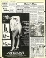 image of October 06, 1978 - number 36