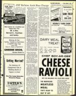 image of October 06, 1978 - number 37