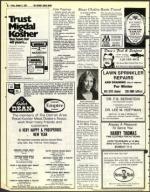 image of October 06, 1978 - number 38