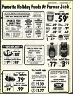 image of October 06, 1978 - number 39