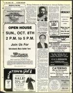 image of October 06, 1978 - number 40