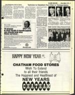 image of October 06, 1978 - number 41