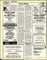 image of October 06, 1978 - number 42