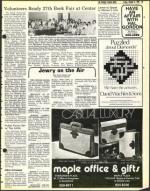 image of October 06, 1978 - number 43