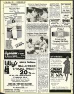 image of October 06, 1978 - number 44