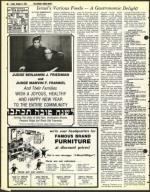 image of October 06, 1978 - number 46