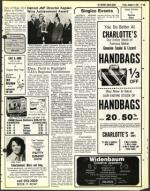 image of October 06, 1978 - number 47