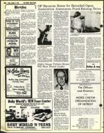 image of October 06, 1978 - number 48