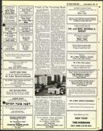 image of October 06, 1978 - number 49