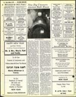 image of October 06, 1978 - number 50