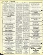 image of October 06, 1978 - number 52