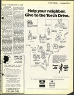 image of October 06, 1978 - number 53