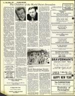 image of October 06, 1978 - number 54