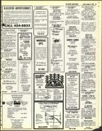 image of October 06, 1978 - number 55