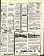 image of October 06, 1978 - number 57