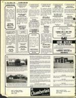 image of October 06, 1978 - number 58