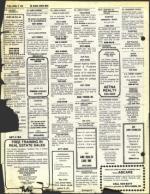 image of October 06, 1978 - number 60