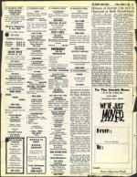 image of October 06, 1978 - number 61