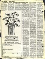 image of October 06, 1978 - number 62