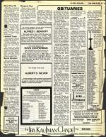 image of October 06, 1978 - number 63