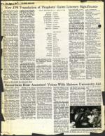 image of October 06, 1978 - number 64