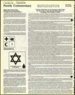 image of October 13, 1978 - number 2