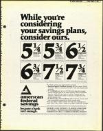 image of October 13, 1978 - number 3