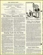 image of October 13, 1978 - number 4