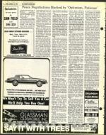 image of October 13, 1978 - number 6