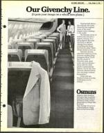 image of October 13, 1978 - number 7