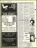 image of October 13, 1978 - number 8