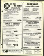 image of October 13, 1978 - number 9