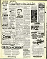 image of October 13, 1978 - number 10