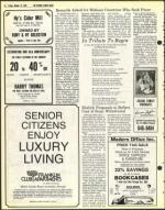 image of October 13, 1978 - number 12