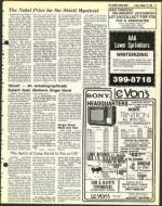 image of October 13, 1978 - number 13