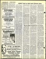 image of October 13, 1978 - number 14