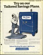 image of October 13, 1978 - number 15