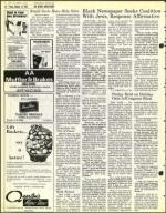 image of October 13, 1978 - number 16