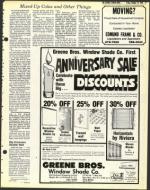 image of October 13, 1978 - number 17