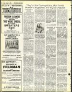 image of October 13, 1978 - number 22