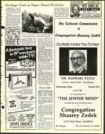 image of October 13, 1978 - number 23