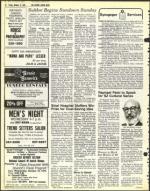 image of October 13, 1978 - number 24