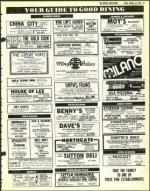 image of October 13, 1978 - number 27