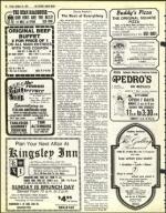 image of October 13, 1978 - number 28