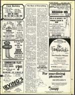 image of October 13, 1978 - number 29