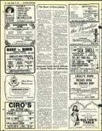 image of October 13, 1978 - number 30