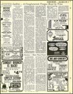 image of October 13, 1978 - number 31