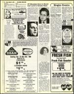 image of October 13, 1978 - number 34