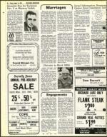 image of October 13, 1978 - number 36