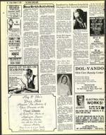 image of October 13, 1978 - number 38